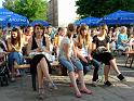 Iskierka-koncert zespolow mck-139